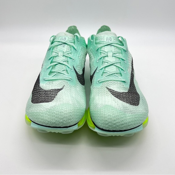 Nike Air Men’s Zoom Victory Cleats - Picture 3 of 14